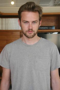 Jamie Strachan - Biography