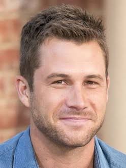 Scott McGregor - Biography