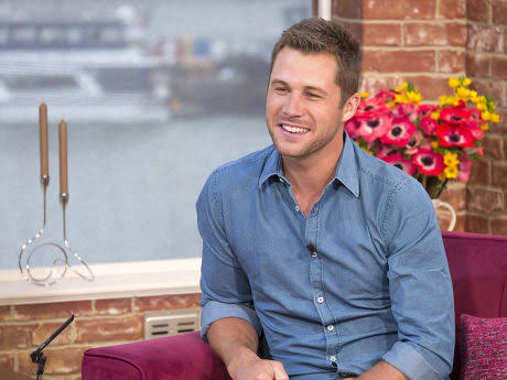 Scott McGregor Biography: Parents, Brothers, Height, Net Worth, Wife, Age, Kids,  Movies & TV Shows