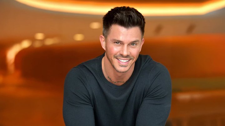 Kenny Braasch Biography: Net Worth, Age, Wife, Parents, Sister, Height, Real Name, Modeling