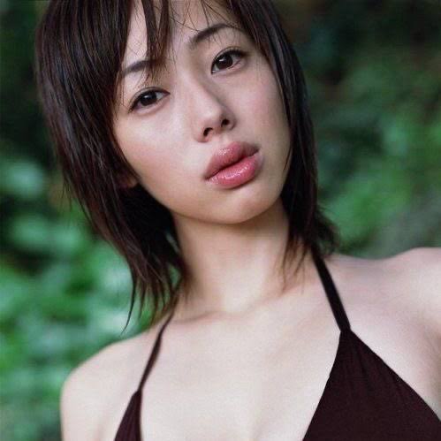 Waka Inoue Biography: Net Worth, Age, Kids, Parents,  Husband, Height, Real Name, Modelling, Movies & TV Shows