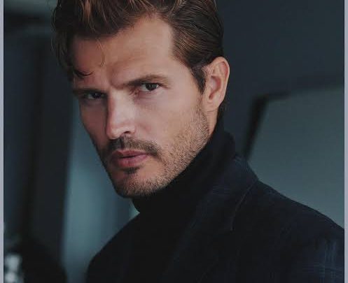 Diego Miguel Biography: Wife, Age, Height, Net Worth, Siblings, Parents, Children, Modelling
