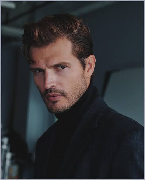 Diego Miguel Biography: Wife, Age, Height, Net Worth, Siblings, Parents, Children, Modelling