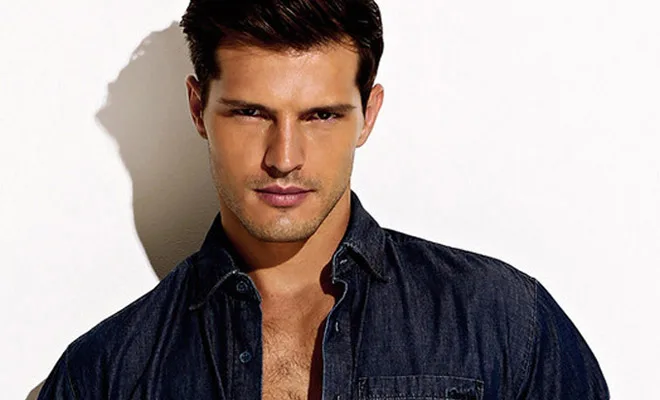 Diego Miguel - Biography