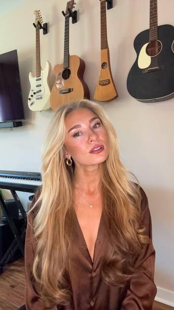Kyla Cole - Biography