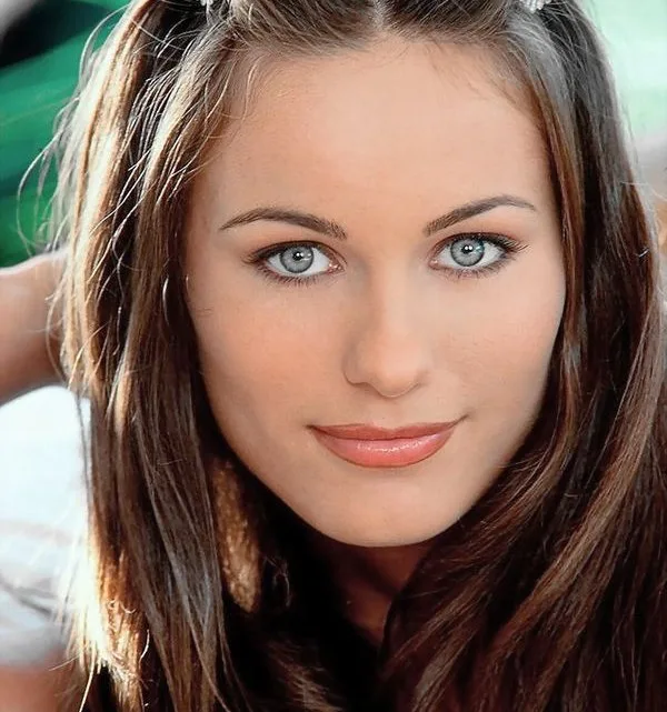 Kyla Cole Biography: Boyfriend,  Height, Net Worth, Parents, Real Name, Age, Movies