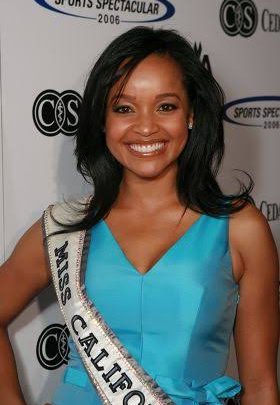Tamiko Nash Biography: Kids, Height, Net Worth, Parents, Husband, Age, Awards, Miss California USA