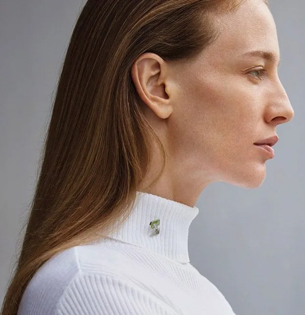 Natasa Vojnovic Biography: Net Worth, Child, Height, Parents, Boyfriend, Age, Ethnicity, Modelling