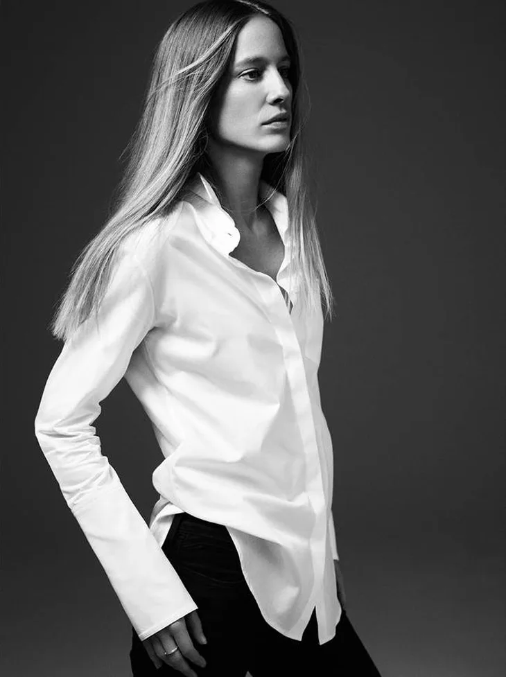 Natasa Vojnovic - Biography