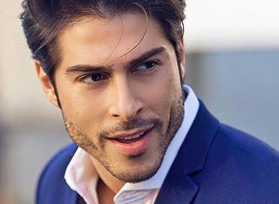 Bruno Santos Biography: Age, Siblings, Activism, Instagram, Girlfriend, Height, Net Worth, Parents