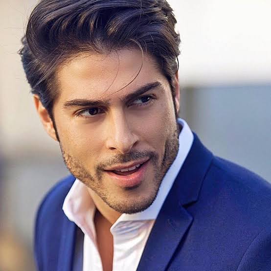 Bruno Santos Biography: Age, Siblings, Activism, Instagram, Girlfriend, Height, Net Worth, Parents