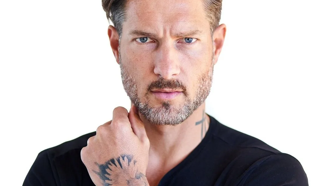 Weston Boucher Biography: Parents, Wife, Brand, Age, Height, Net Worth, Photos, YouTube