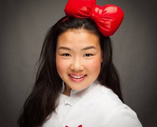 Dara Yu Biography: Boyfriend, Age, Height, Net Worth, Parents, TikTok, Recipes, Culinary Career