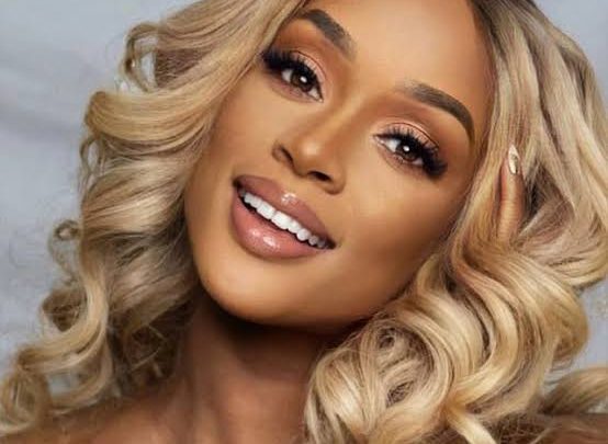 Camille McDonald Biography: Modelling, Height, Net Worth, Parents, Husband, Age, Daughter, Instagram