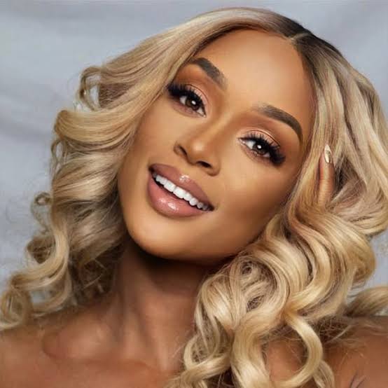 Camille McDonald Biography: Modelling, Height, Net Worth, Parents, Husband, Age, Daughter, Instagram