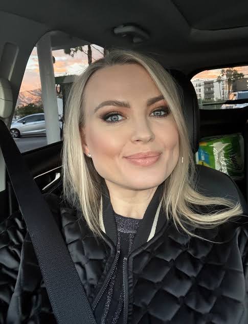 Irina Voronina - Biography