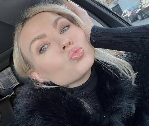 Irina Voronina Biography: Siblings, Age, Height, Net Worth, Parents, Boyfriend, Instagram, Comedy