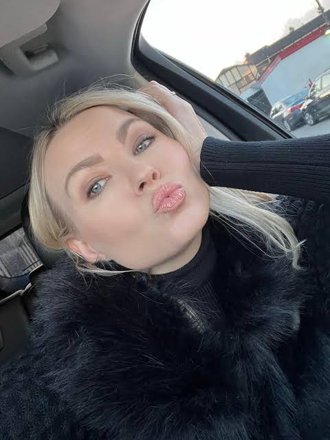 Irina Voronina Biography: Siblings, Age, Height, Net Worth, Parents, Boyfriend, Instagram, Comedy
