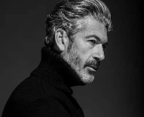 Javier Moreno Biography: Wife, Age, Kids, Height, Net Worth, Parents, TikTok, Awards, Content Creation