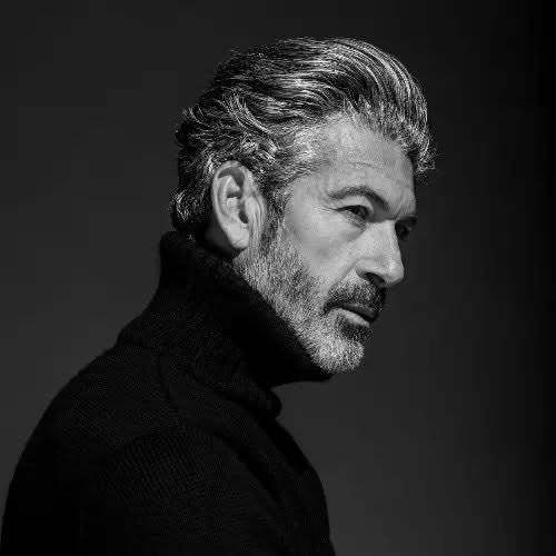 Javier Moreno Biography: Wife, Age, Kids, Height, Net Worth, Parents, TikTok, Awards, Content Creation