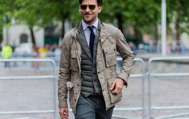 Johannes Huebl Biography: Modelling, Wife, Age, Height, Net Worth, Parents, Siblings, Ethnicity, Photography
