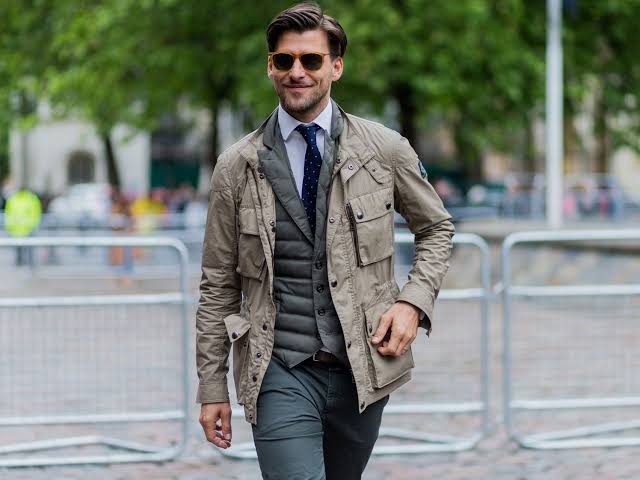 Johannes Huebl Biography: Modelling, Wife, Age, Height, Net Worth, Parents, Siblings, Ethnicity, Photography