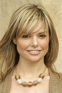 Jakki Degg - Biography