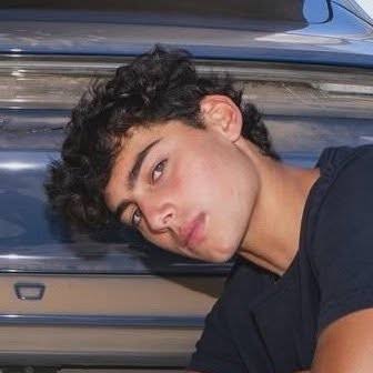 Alec Golinger Biography: Songs & Albums, Age, Girlfriend, Parents, Height, Net Worth, Movies, Modeling