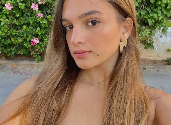 Balma Querol Biography: Age, Boyfriend, Parents, Siblings, Height, Net Worth, Instagram, Facebook, Modeling
