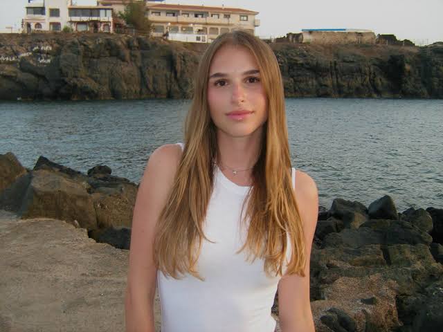 Balma Querol - Biography