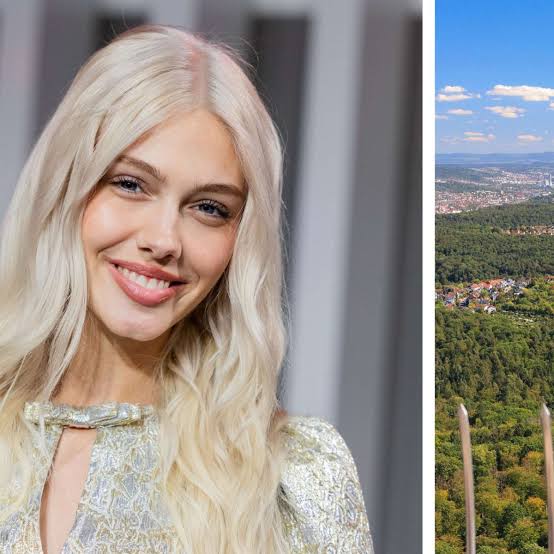 Daniela Djokic Biography: Net Worth, Age, Boyfriend, Height, Parents, Brother, Instagram, Nationality