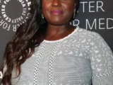 Deborah Joy Winans Biography: Age, Husband, Son, Height, Net Worth, Parents, Siblings, Greenleaf