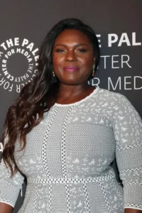 Deborah Joy Winans - Biography