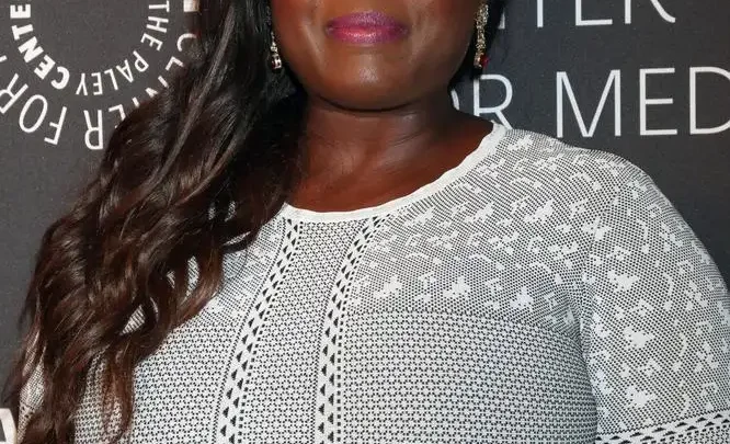 Deborah Joy Winans Biography: Age, Husband, Son, Height, Net Worth, Parents, Siblings, Greenleaf