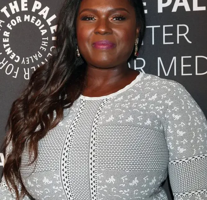 Deborah Joy Winans Biography: Age, Husband, Son, Height, Net Worth, Parents, Siblings, Greenleaf