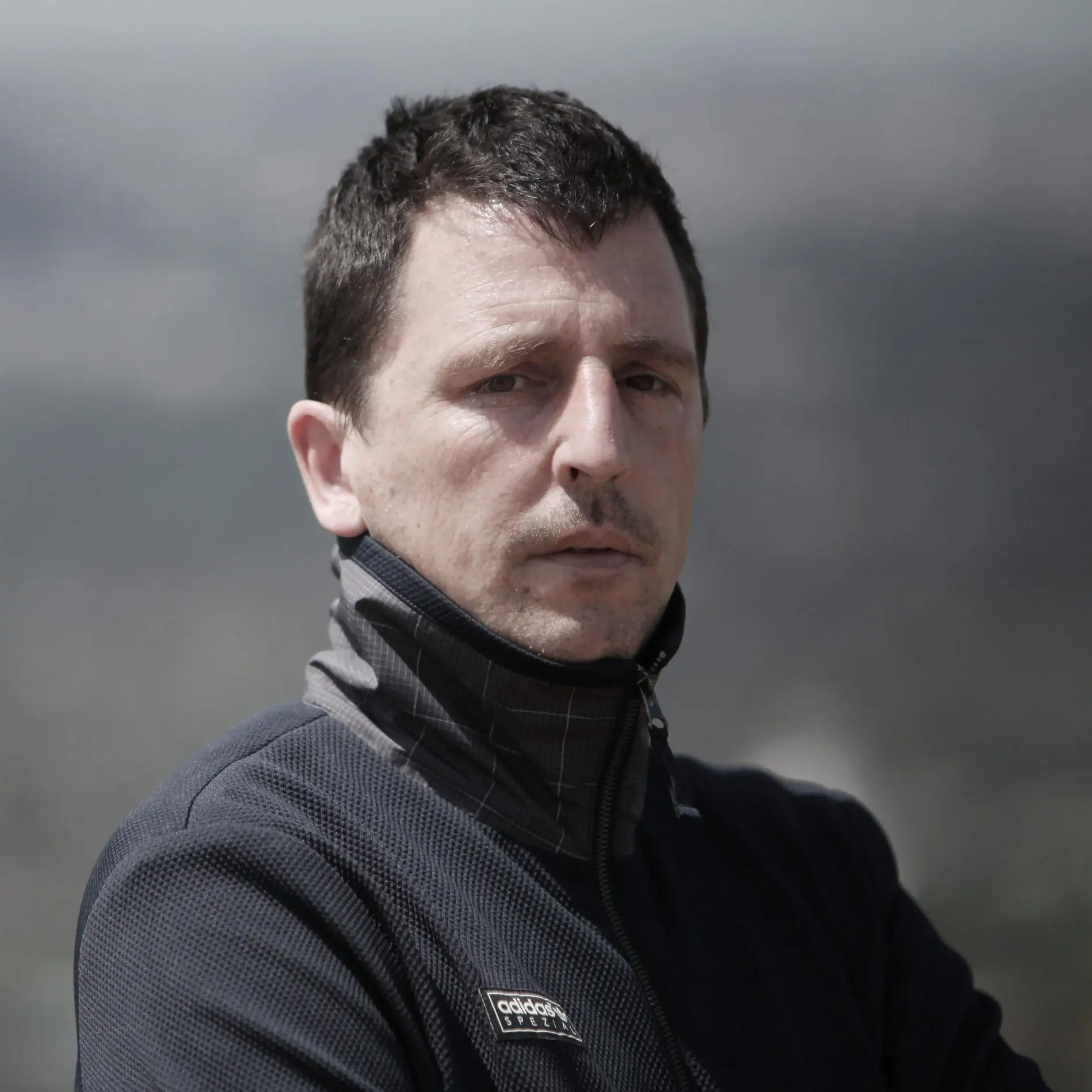 Atticus Ross - Biography