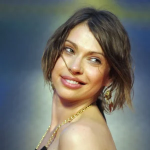 Jana Pallaske