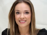 Alicja Bachleda-Curuś Biography: Age, Son, Height, Net Worth, Parents, Siblings, Movies & TV Shows, Boyfriend