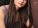 Aly Jade Biography: Age, Height, Net Worth, Songs, Parents, Boyfriend, Movies & TV Shows, Instagram
