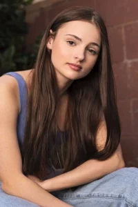 Aly Jade - Biography