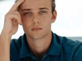 Edouard Philipponnat Biography: Age, Girlfriend, Height, Net Worth, Parents, Brother, Movies, Languages