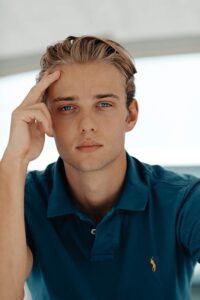 Edouard Philipponnat - Biography
