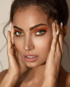 Anna Louise - Biography