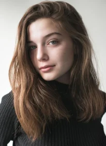 Bruna de Magalhães