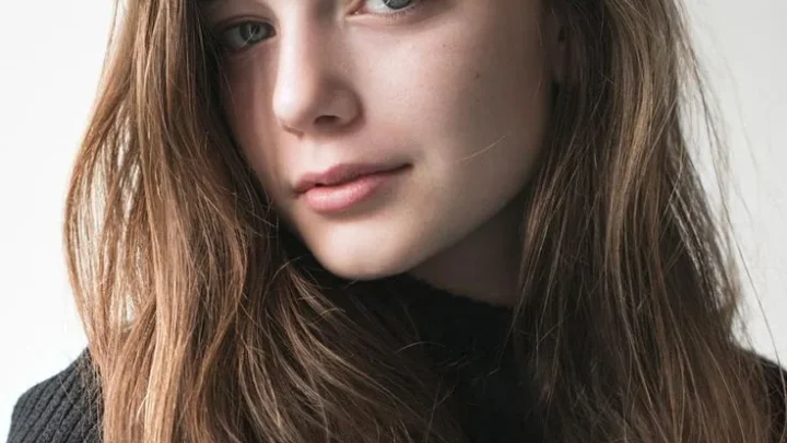 Bruna de Magalhães Biography: Age, Height, Net Worth, Parents, Boyfriend, Podcast, Instagram, YouTube