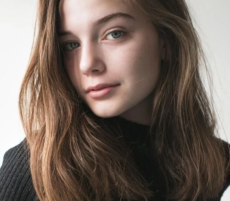 Bruna de Magalhães Biography: Age, Height, Net Worth, Parents, Boyfriend, Podcast, Instagram, YouTube