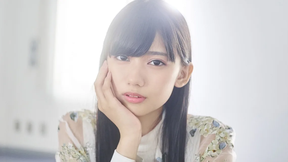 Reina Kurosaki Biography: Age, Parents, Height, Net Worth, Movies & TV Shows, Boyfriend
