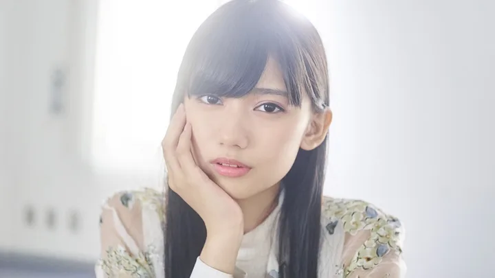 Reina Kurosaki Biography: Age, Parents, Height, Net Worth, Movies & TV Shows, Boyfriend