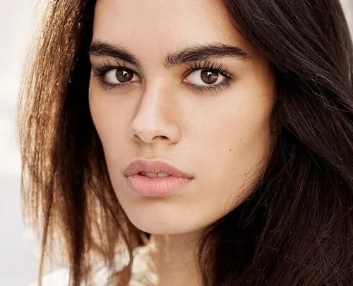 Natalia Warner Biography: Age, Height, Parents, Boyfriend, Net Worth, Ethnicity, Movies & TV Shows