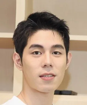 Zhan Huai-yun - Biography